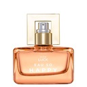 Avon Eau So Happy Eau de Parfum pre ňu 30 ml