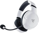 Razer Kaira for Xbox Headphones White Bezdrôtové slúchadlá na uši pre hráčov