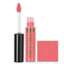 Avon Power Stay Liquid Lipstick - Stay Naked