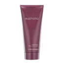 Calvin Klein Euphoria telové mlieko 100 ml