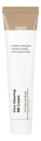 Purito Cica Clearing Regenerating BB Cream #23 30ml