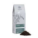 Anglický zelený čaj Whittard Jasmine 100 g