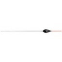 Preston Natural Pole Float Kerry 1,25g