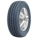 1x pneumatika Goodride SW612 175/70R14 95/93Q