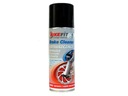 Bike Fit Brake Cleaner odmasťovač 600ml sprej