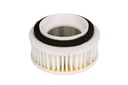 Vzduchový filter HIFLO HFA4607