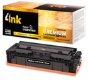 TONER PRE HP CM1312 CM1512 CP1518 CP1215 CP1515n