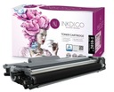 TONER BROTHER TN-2010 DCP-7055 DCP-7057 DCP-7055W