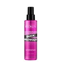 Termoochranný sprej na vlasy Redken Quick Blowout