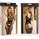 EROTICKÁ SEX PRÁDLO BODYSTOCKING SEX BODY