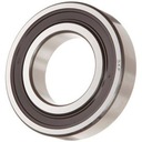 Ložisko SKF 6308 2RS 40 x 90 mm