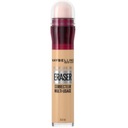 Instant Anti-Age Eraser Concealer korektor na tvár so špongiou 07 Sand 6.8