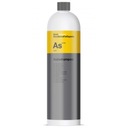 Autošampón Koch Chemie Autoshampoo 1000ml