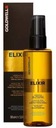 Goldwell Elixir Hair Oil 100 ml Hydratačná starostlivosť pre lesk