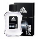 Pánsky parfém Adidas Dynamic Pulse 50 Ml