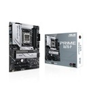 Základná doska Asus PRIME X670-P