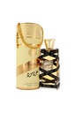 Lattafa Oud Mood Edp 100 ml