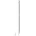 Stylus Baseus pre tablet Apple iPad Pro, Air, Mini