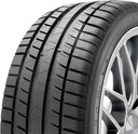 2x Kormoran 205/55R16 CESTNÝ VÝKON 94V XL