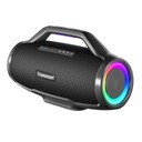 BOOMBOX BLUETOOTH 130W IPX6 BLUETOOTH REPRODUKTOR PREHRÁVAČ TRONSMART BANG MAX POWERBANK