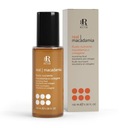 RR Line Real Macadamia 100 ml regeneračný a hydratačný fluid