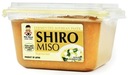 Shinshu Shiro Miso pasta 300g - Značka Miko