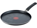 Panvica TEFAL na palacinky Kotek B5971053 25 cm