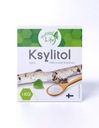 Xylitol 1kg BIOLIFE