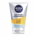 NIVEA MEN ACTIVE ENERGY ENERGY GEL