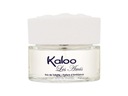 Kaloo Les Amis EDT pre deti a izby 100ml