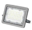 HALOGÉNOVÝ reflektor LED LAMPA 30W PREMIUM