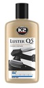 LEŠTENIE 250G K2 LUSTER Q5 BLUE PASTE