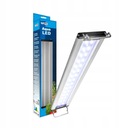 BEAM AQUA LED OSVETLENIE 14W 50CM 47-57CM RAST