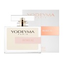 Dámsky parfém YODEYMA Boreal 100 ML