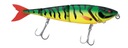 Berkley Zilla Swimmer Wobbler 12cm/13,5g Firetiger