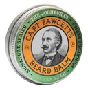 Balzam na bradu Captain Fawcett Maharajah 60 ml