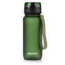 BPA Free Meteor tréningová fľaša 650 ml