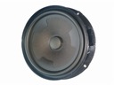 Subwoofer zadných dverí Volkswagen OE 3G0035453