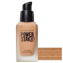 Avon Power Stay 24H Foundation - stredne béžová