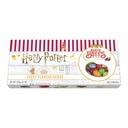 DARČEKOVÝ BOX Harry Potter Bertie Bott's