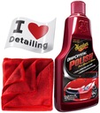 Meguiar's Deep Polish Paint Polish 473 ml