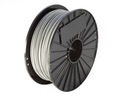 F3D FILAMENT PLA 2,85mm 1kg Šedá