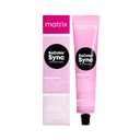 MATRIX COLOR SYNC Farba na vlasy, celá paleta, 90 ml