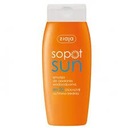 ZIAJA SOPOT SUN SPF20 EMULZIA NA OPAĽOVANIE 150ml