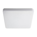 VARSO HI 36W-NW-L stropné LED svietidlo IP54 26449 Kanlux