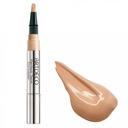 Artdeco Perfect Teint Corrector 7 Olive