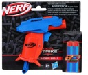 NERF ARROW GUN ALPHA STRIKE SLINGER SD-1