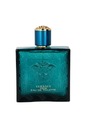 Versace Eros Edt 100 ml