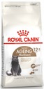 ROYAL CANIN Senior Aging Sterilized +12 2kg