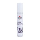 Snow Effect Koh-i-Noor White, 30 ml